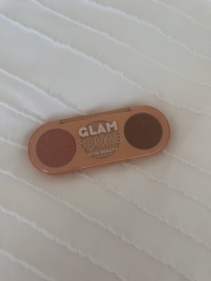 View Gallery Image #4