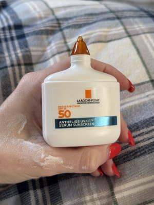 View Gallery Image #16