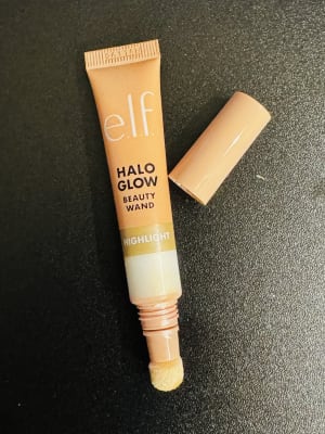 View Gallery Image #3