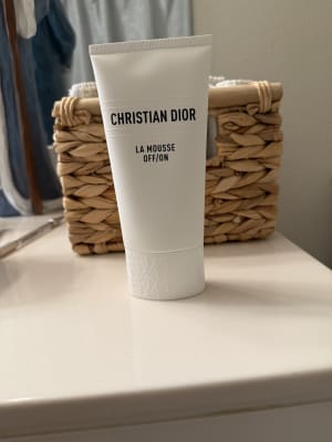 View Gallery Image #2