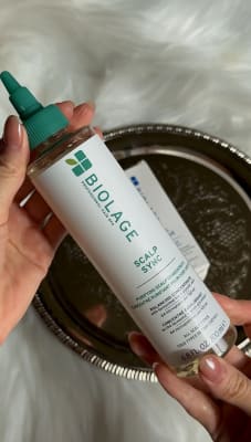 View Gallery Image #14