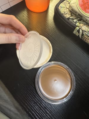 View Gallery Image #5