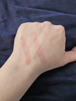 View Gallery Image #7