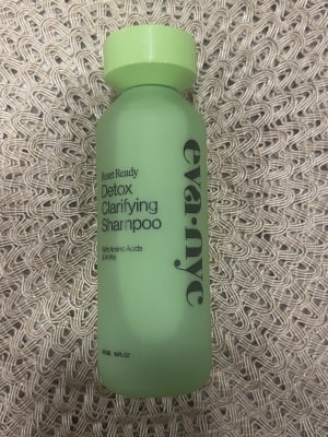 View Gallery Image #11