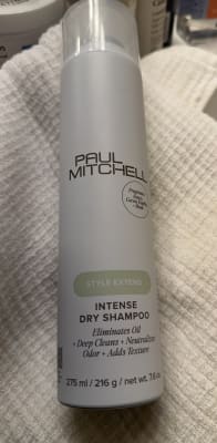 View Gallery Image #2