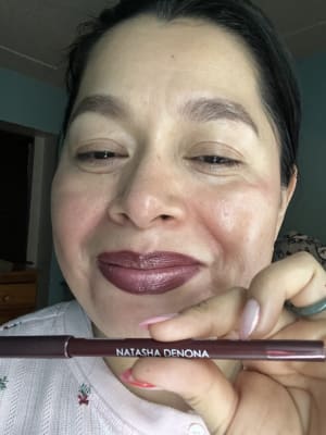 View Gallery Image #11