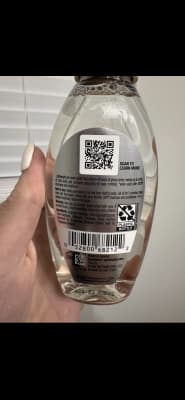 View Gallery Image #15