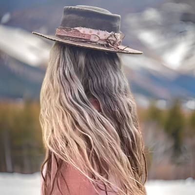 View Gallery Image #1