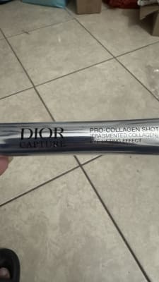 View Gallery Image #4