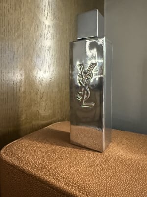 View Gallery Image #4
