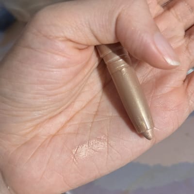 View Gallery Image #15