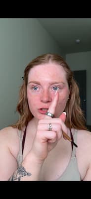 View Gallery Image #3