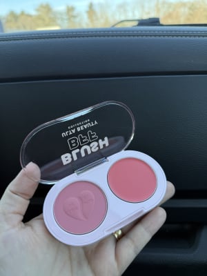 View Gallery Image #14