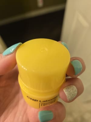 View Gallery Image #14