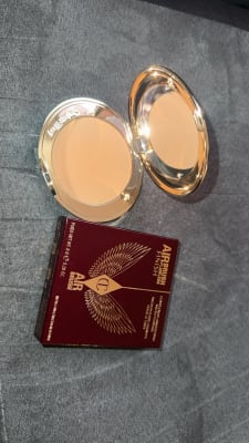 View Gallery Image #8