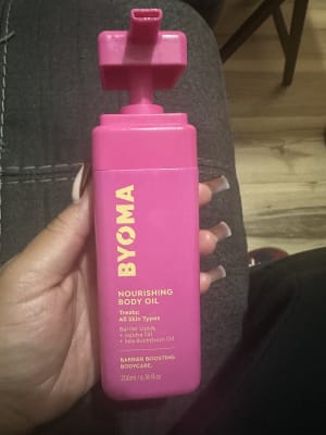 View Gallery Image #2