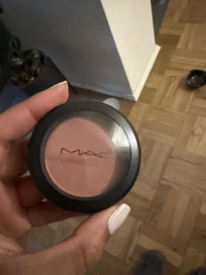 View Gallery Image #1