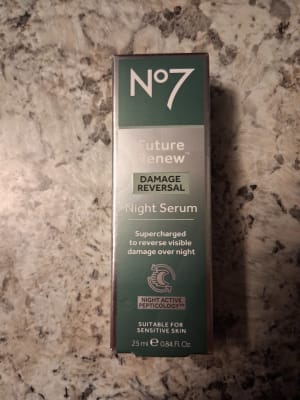 View Gallery Image #2