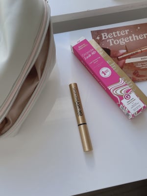 View Gallery Image #1