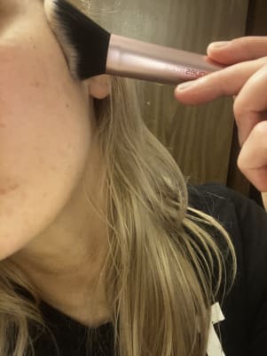 View Gallery Image #11