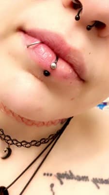 View Gallery Image #1
