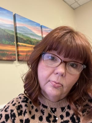 View Gallery Image #2