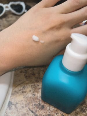 View Gallery Image #1