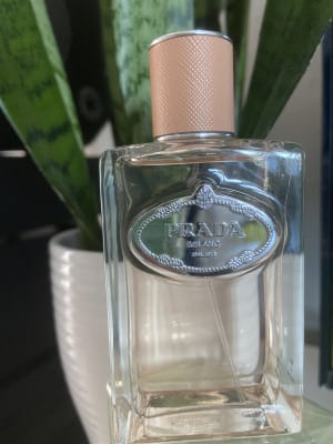 View Gallery Image #9