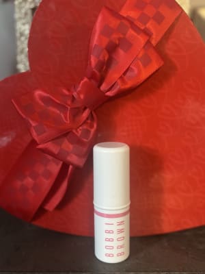 View Gallery Image #13