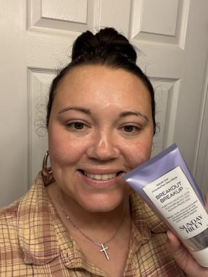 View Gallery Image #9