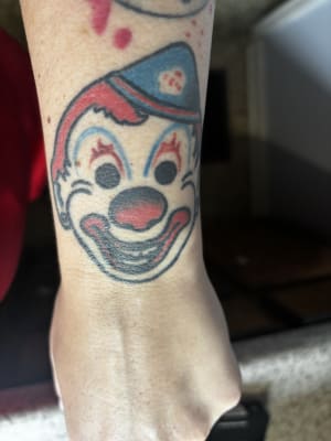 View Gallery Image #9