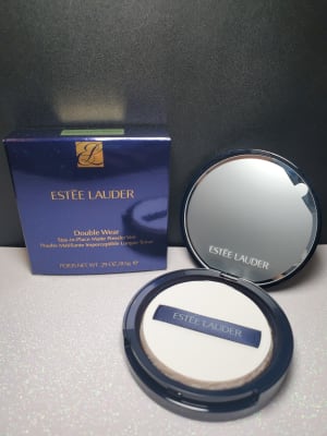 View Gallery Image #9