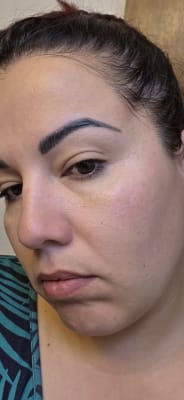 View Gallery Image #6