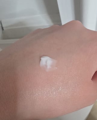 View Gallery Image #10