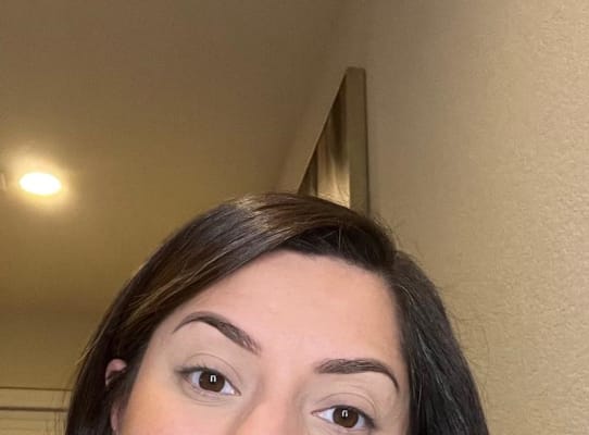 View Gallery Image #12