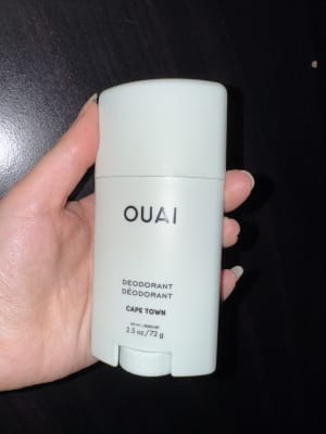 View Gallery Image #3