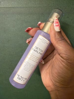 View Gallery Image #4