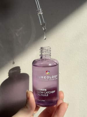 View Gallery Image #8