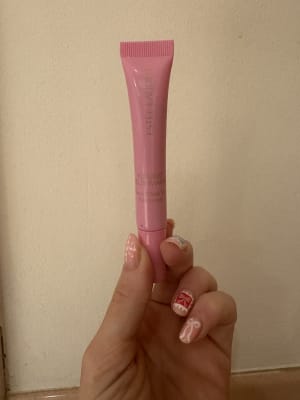 View Gallery Image #4