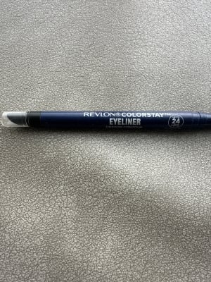 View Gallery Image #1