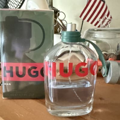 View Gallery Image #1