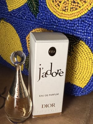 View Gallery Image #1