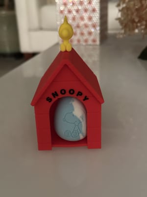 View Gallery Image #3