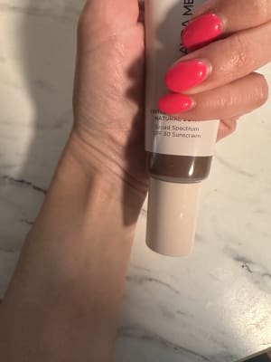 View Gallery Image #12