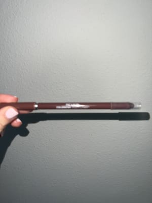 View Gallery Image #7