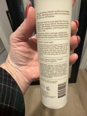 View Gallery Image #6