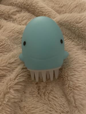 View Gallery Image #2