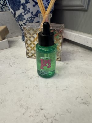 View Gallery Image #11