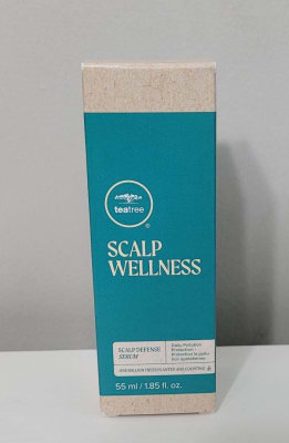 View Gallery Image #9