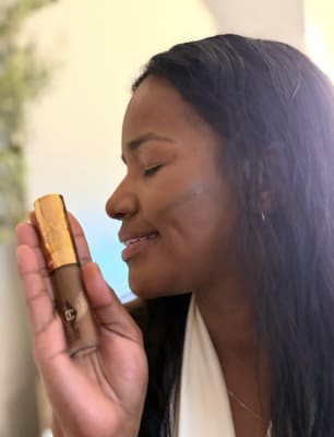 View Gallery Image #2